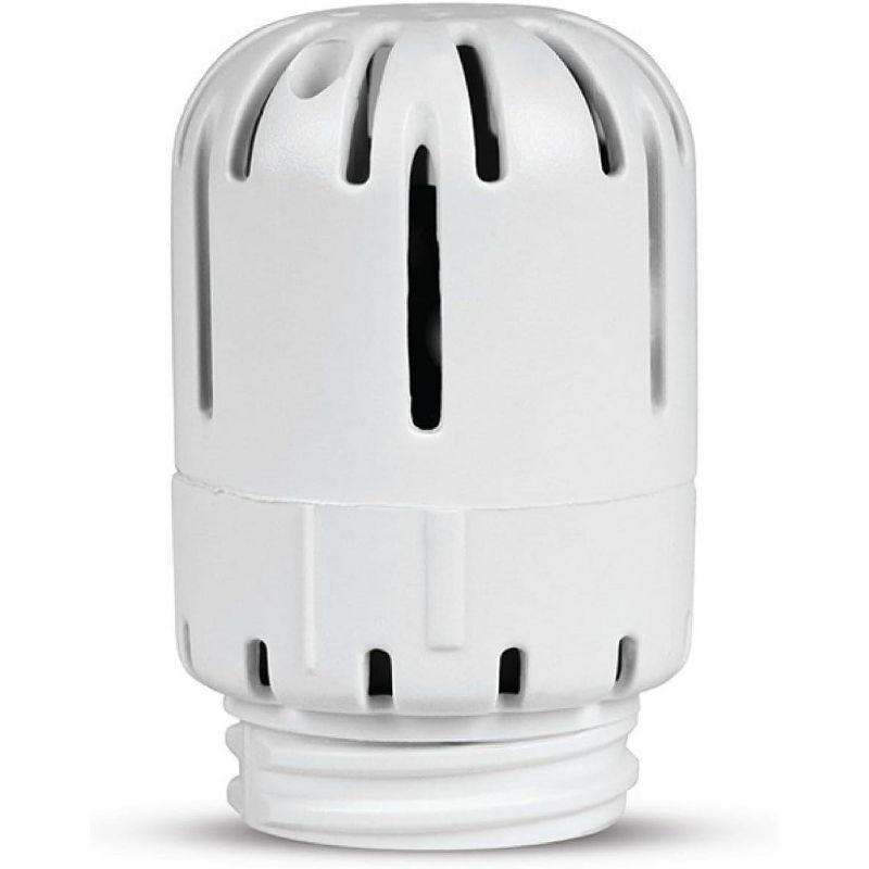 BLACK+DECKER BUH Series Ultrasonic Humidifier Air Filter (Set of 2)