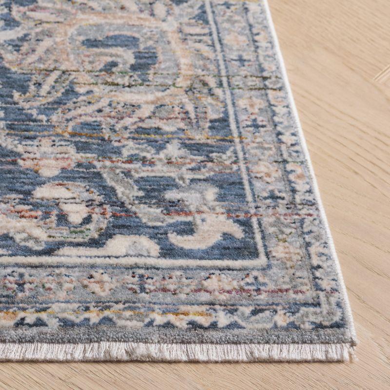 Safavieh Sutton Performance Oriental Rug