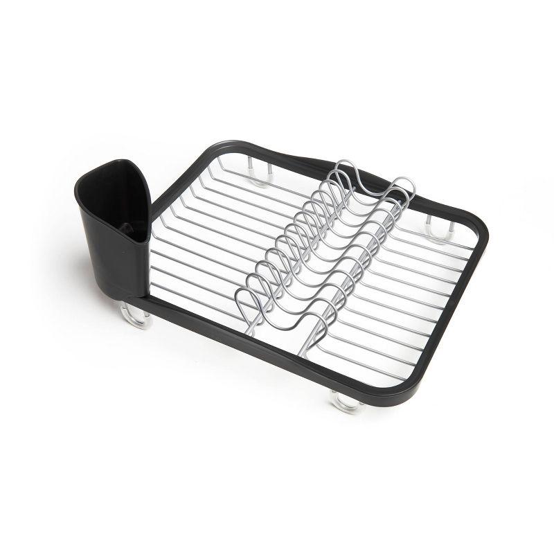 Sinkin Dish Rack