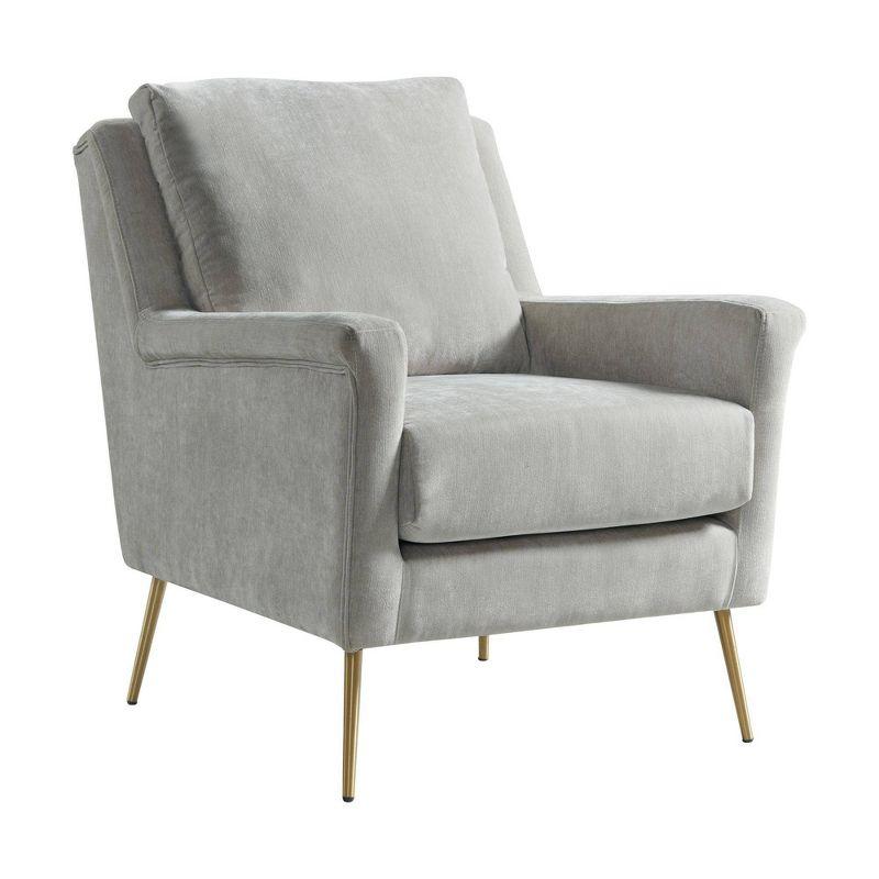 Craig Upholstered Armchair