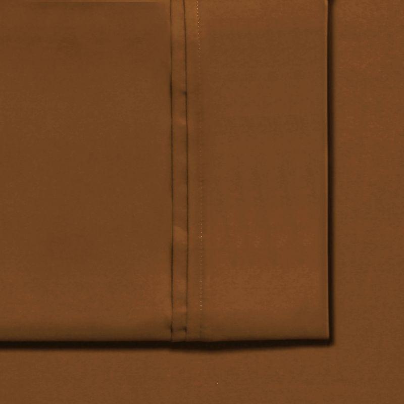 Tribeca Living Microfiber Sheet Set