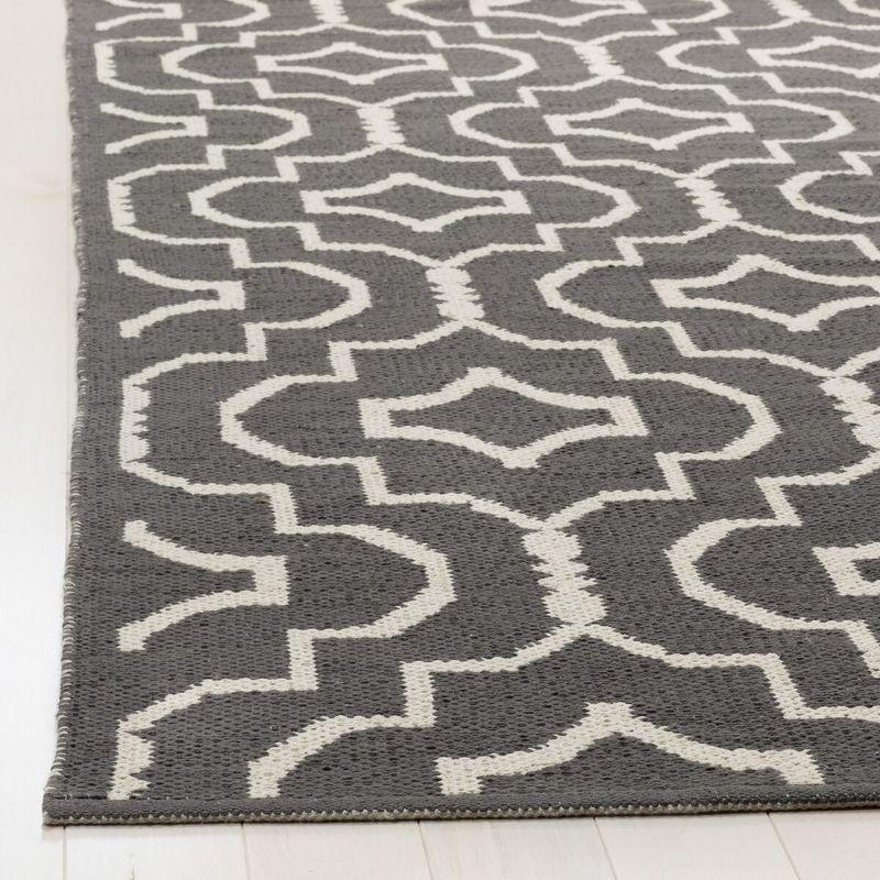 Montauk MTK722 Hand Woven Area Rug  - Safavieh