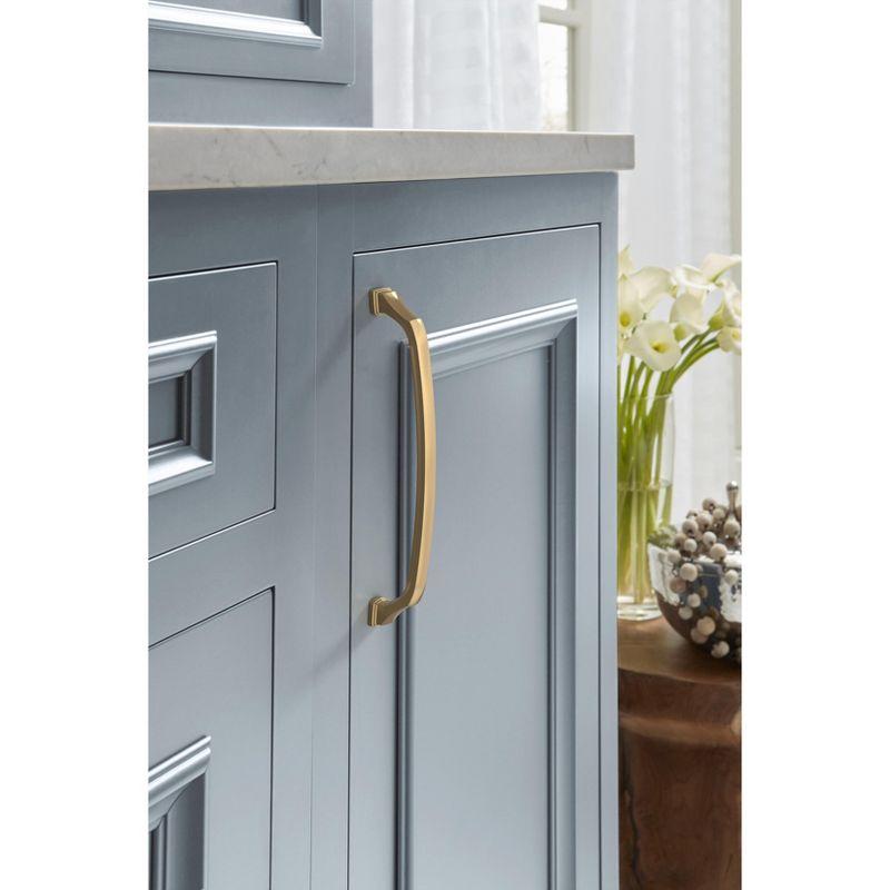 Revitalize Cabinet Bar Pull