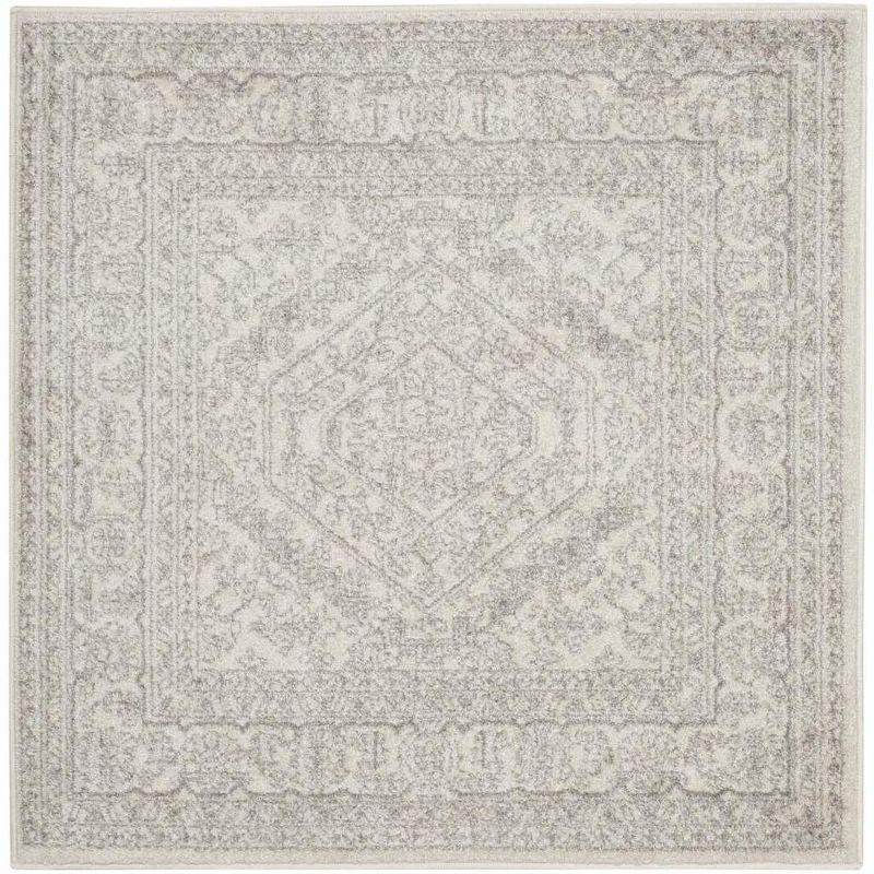 Adirondack ADR108 Area Rug  - Safavieh