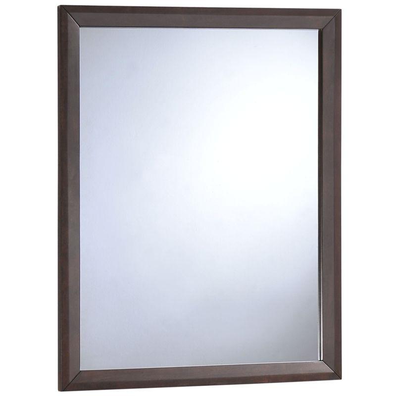 Modway Modway Tracy Mirror