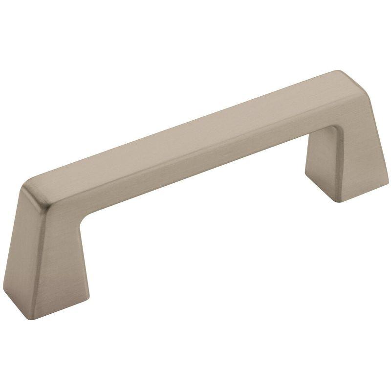 Blackrock 3" Center to Center Bar Pull