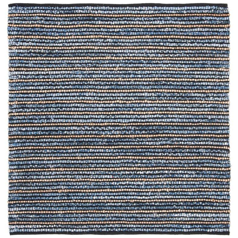 Cape Cod CAP363 Hand Woven Area Rug  - Safavieh