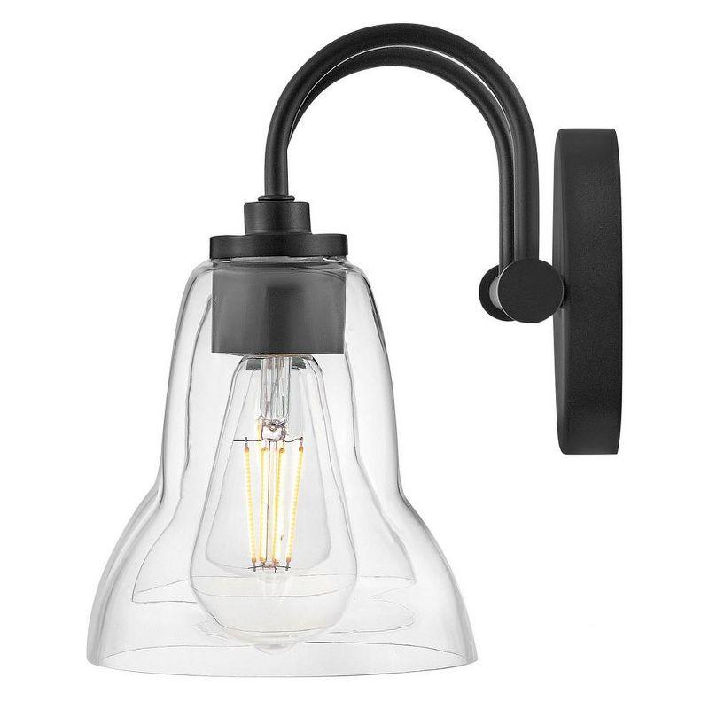 Birch Lane™ Ashanti Bathroom Vanity Light | Birch Lane