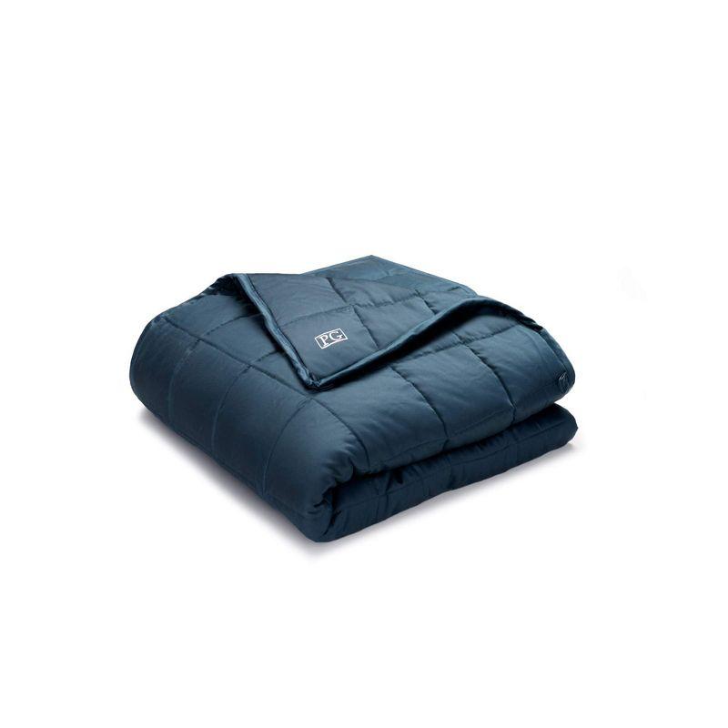 Tencel Weighted Blanket