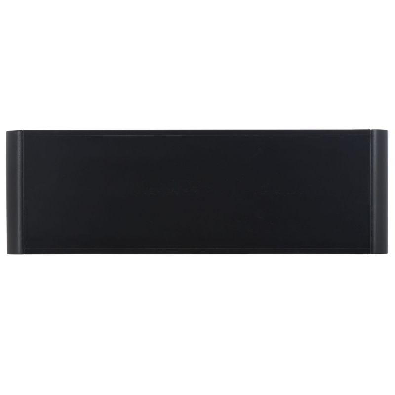 Chauncey 53.4'' Console Table