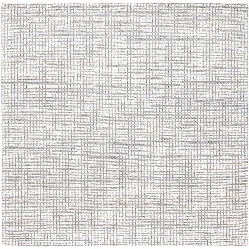 Marbella MRB303 Hand Woven Area Rug  - Safavieh