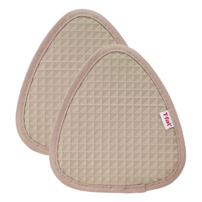 T-fal Waffle Potholder