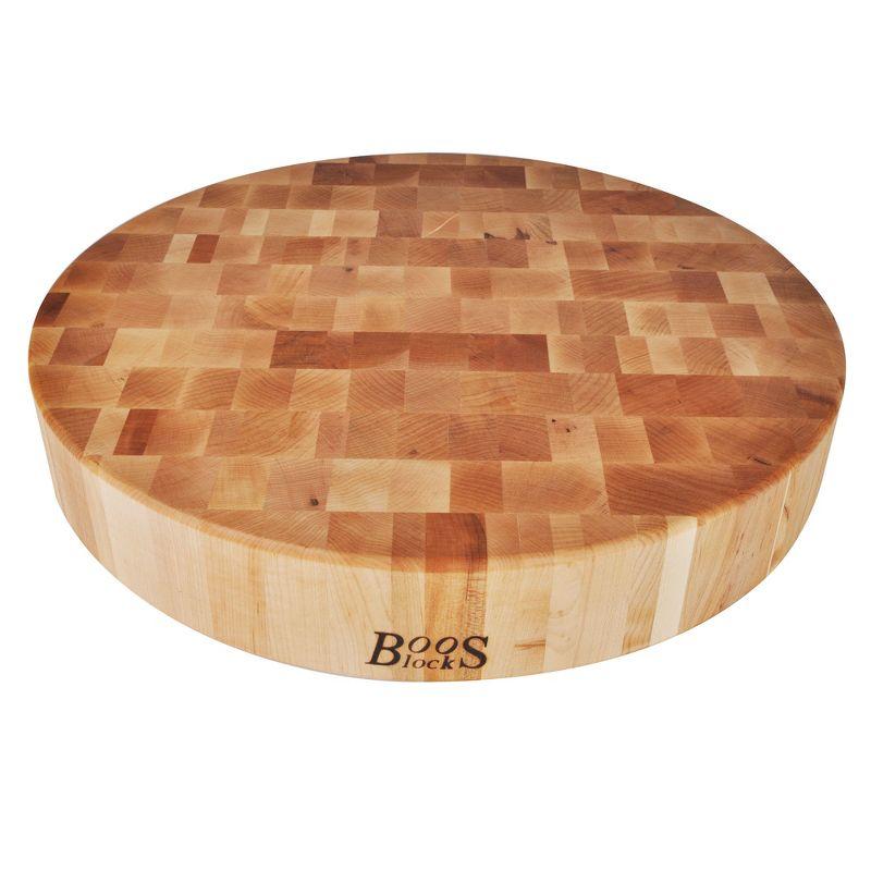 John Boos Boos Block CCB Wood Chopping Board