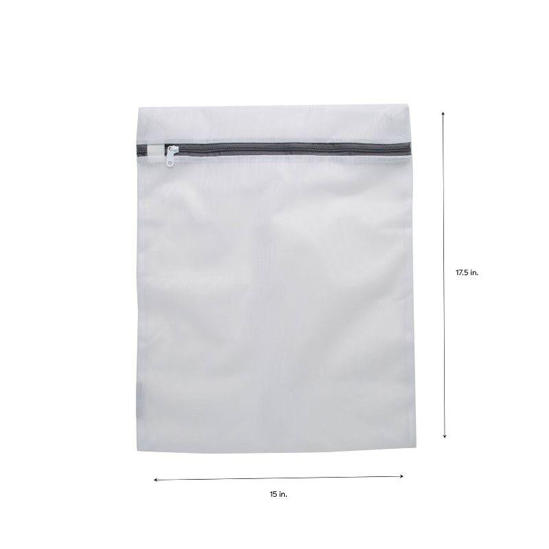 Laundry 360 Wash Bags / Lingerie Bags