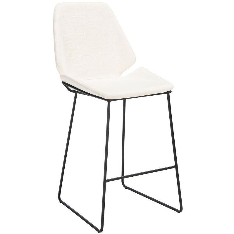 Masami Counter Stool  - Safavieh