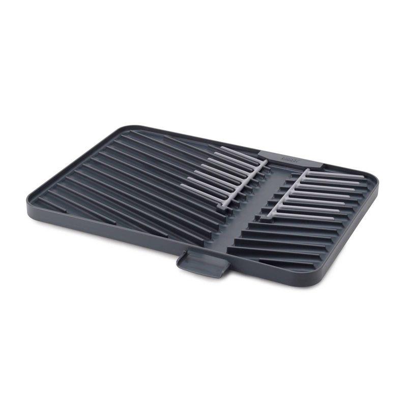 Joseph Joseph Flip-Up Dish Draining Board