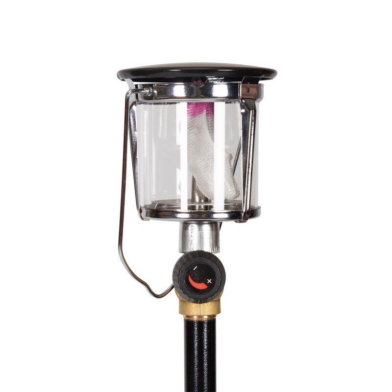 Stansport Stansport Compact Single Mantle Propane Lantern