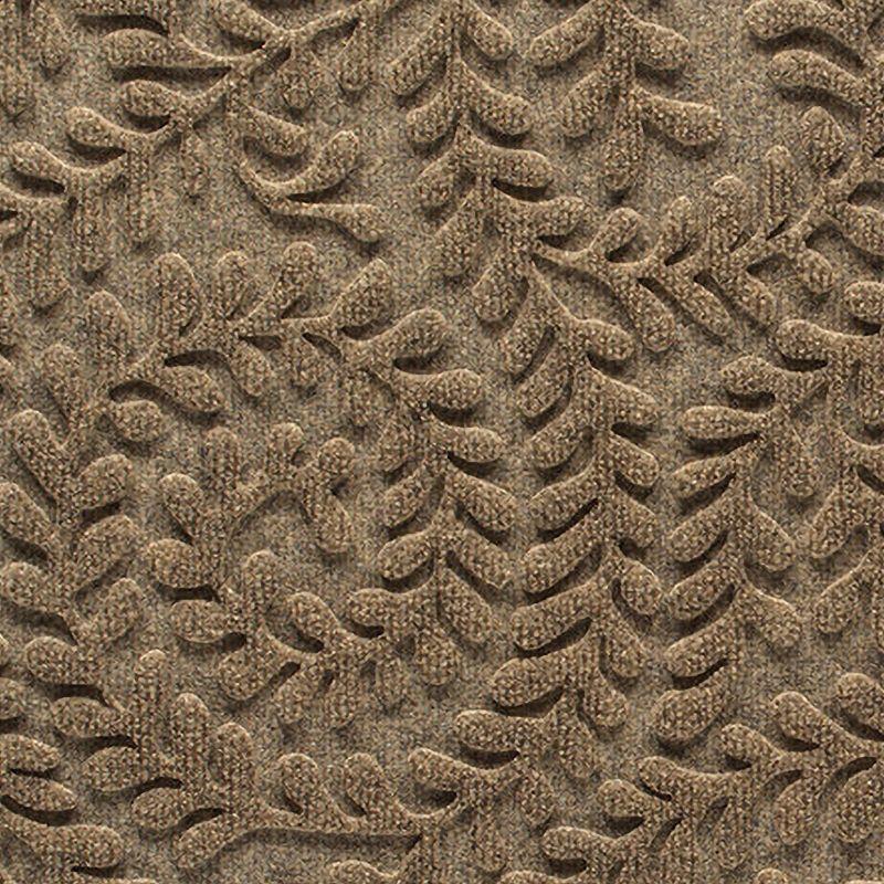 WaterHog Boxwood Doormat