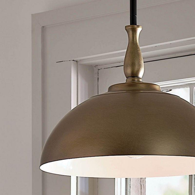 Kichler Lighting 1 - Light Single Pendant