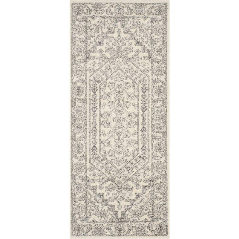 Adirondack ADR108 Area Rug  - Safavieh