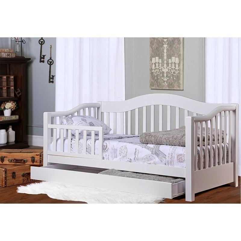 Dream On Me Toddler Day Bed