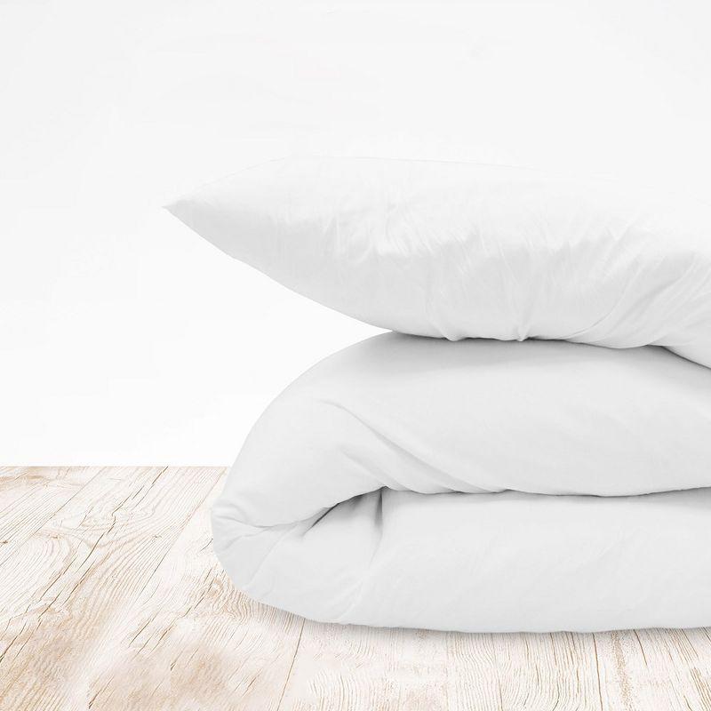 Cheer Collection Pillow Protector