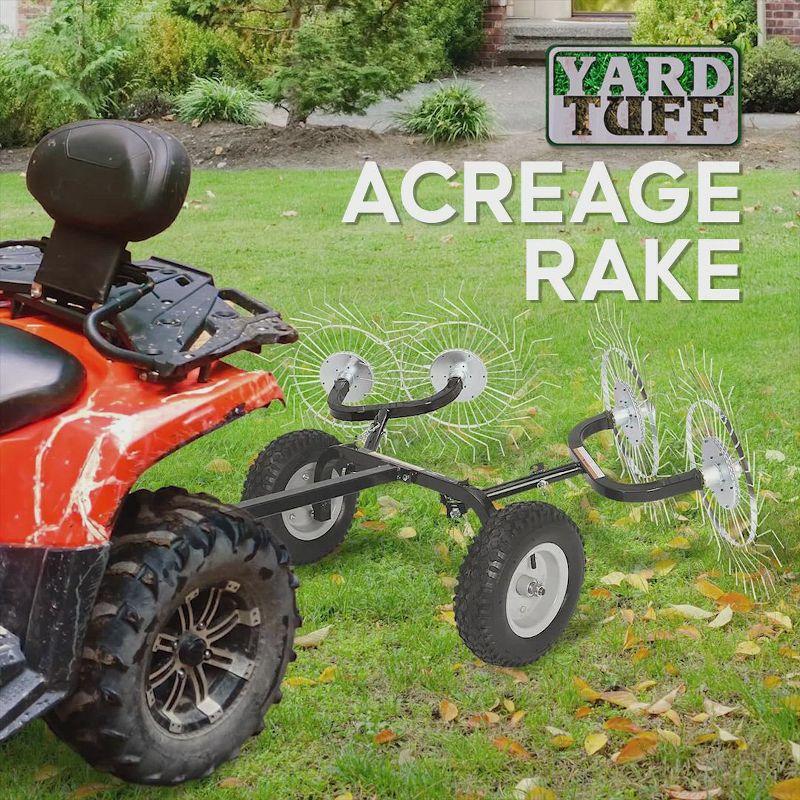 Tri Global Enterprises Tri Global Enterprises Accessory