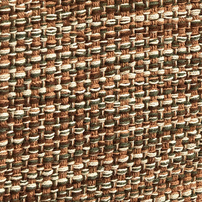 Park Designs Ginger Tweed Table Runner 13" X 36"