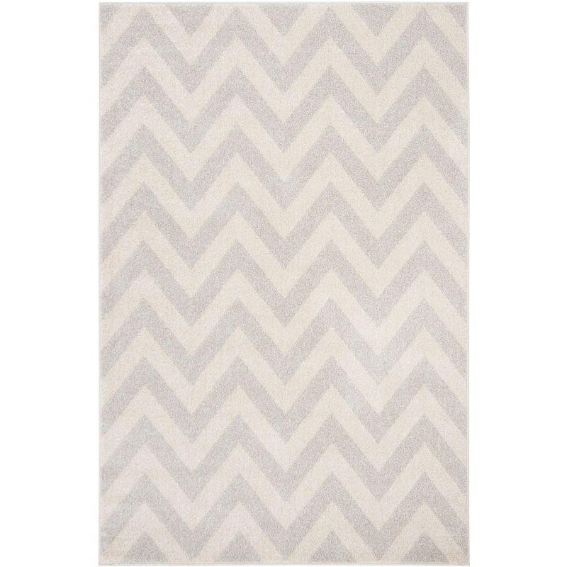 Amherst AMT419 Power Loomed Area Rug  - Safavieh