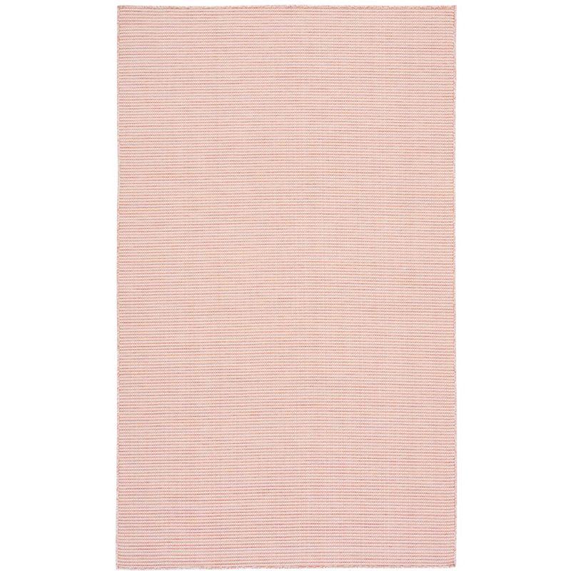 Martha Stewart Rugs Floral Performance Rug