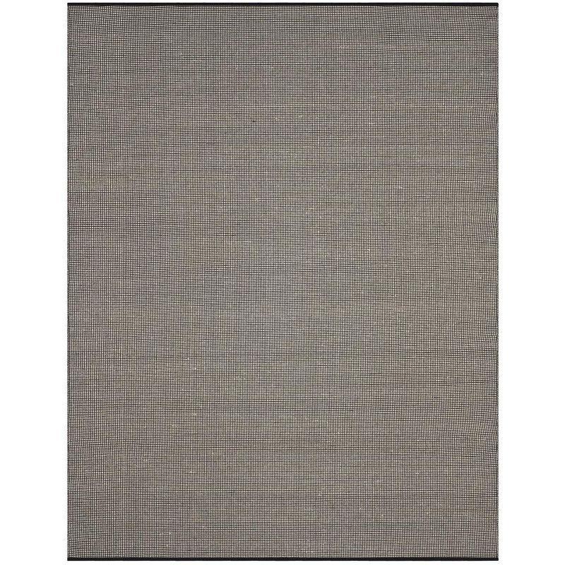 Montauk MTK345 Hand Woven Area Rug  - Safavieh