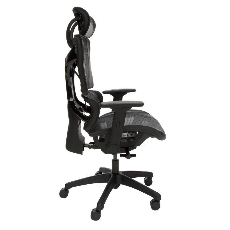 RESPAWN Specter High Back Ergonomic Gaming Chair