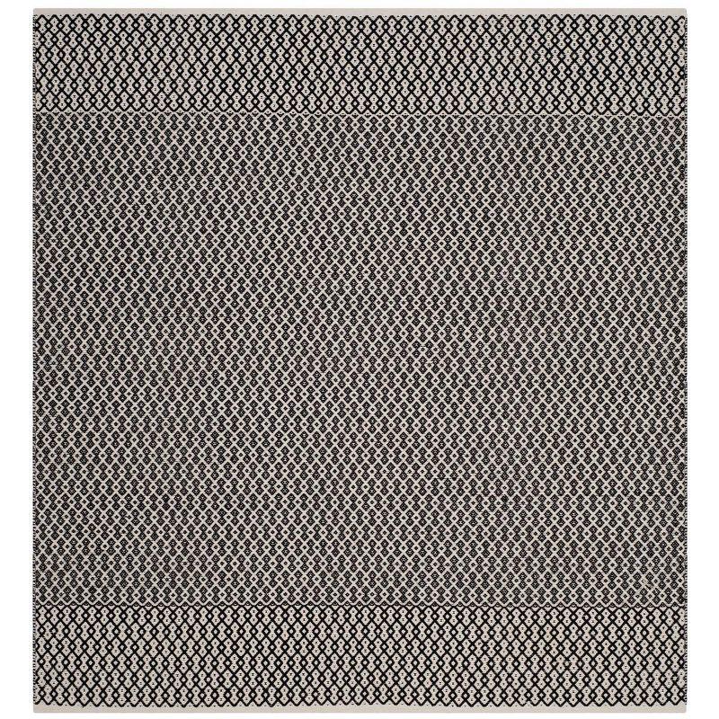 Montauk MTK339 Hand Woven Area Rug  - Safavieh