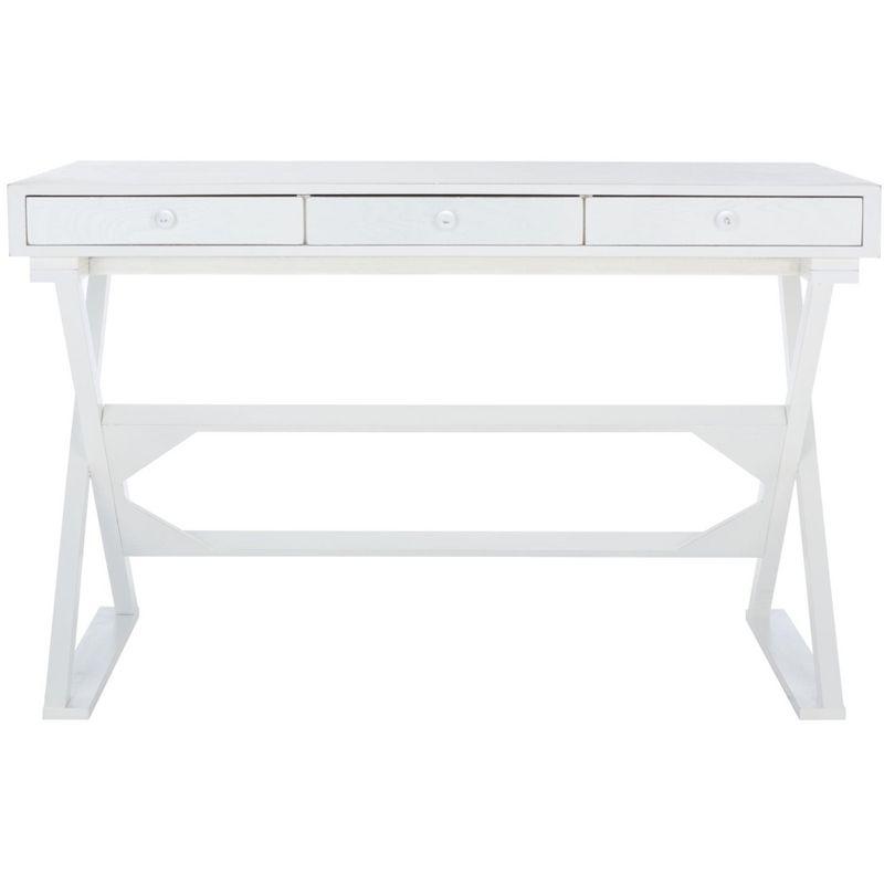 Gilbert Desk  - Safavieh