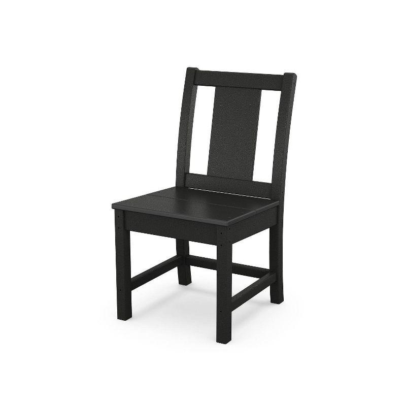 Prairie Dining Side Chair