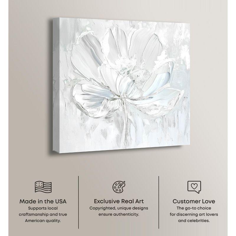 Art Remedy Magnolia II