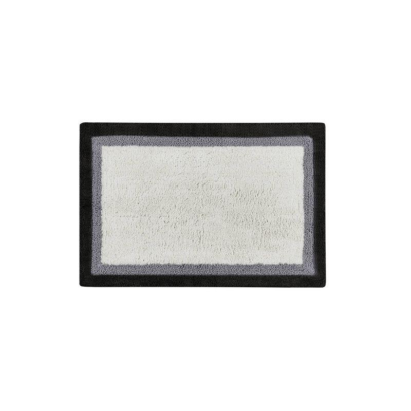 Amherst Cotton Tufted Bath Rug