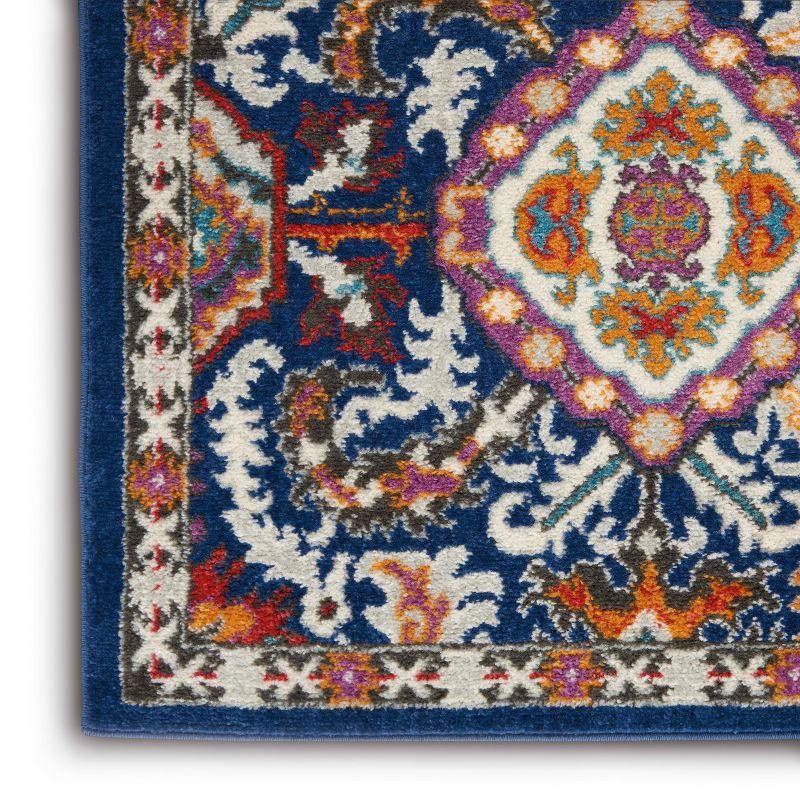 Passion Oriental Rug