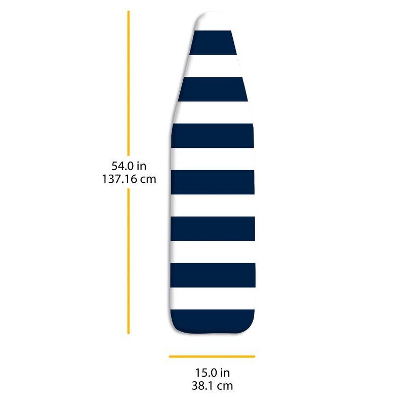 Whitmor, Inc Ironing Board Cover