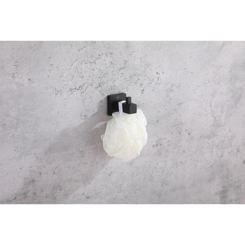 Isla 3 - Piece Bathroom Hardware Set