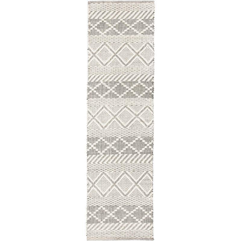 Natura NAT854 Hand Woven Area Rug  - Safavieh