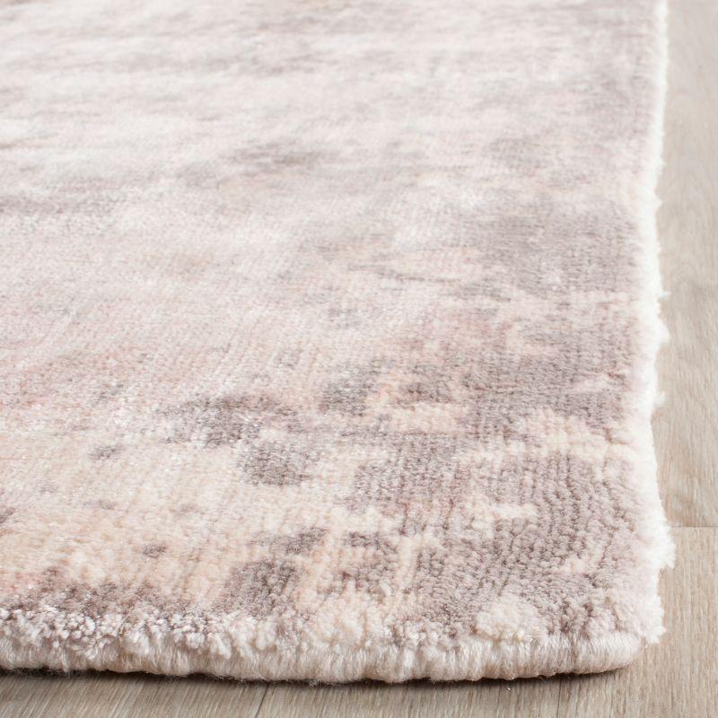 Mirage MIR411 Hand Loomed Area Rug  - Safavieh