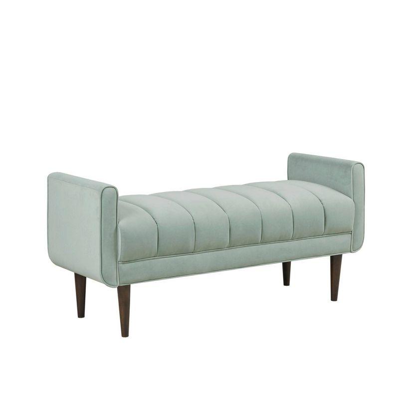 510 Design Upholstered Bench