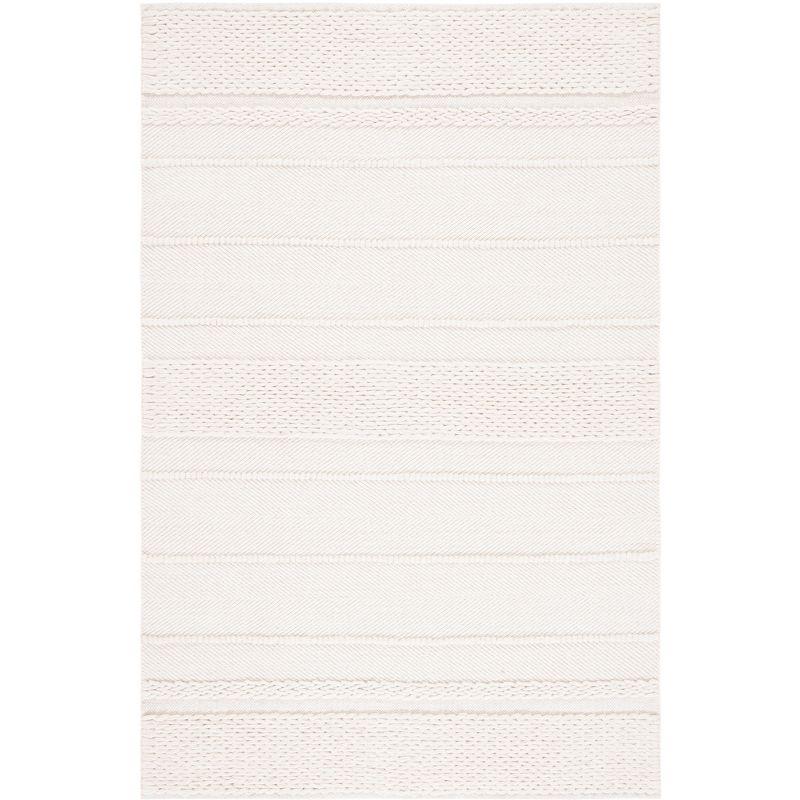 Natura NAT216 Hand Woven Area Rug  - Safavieh