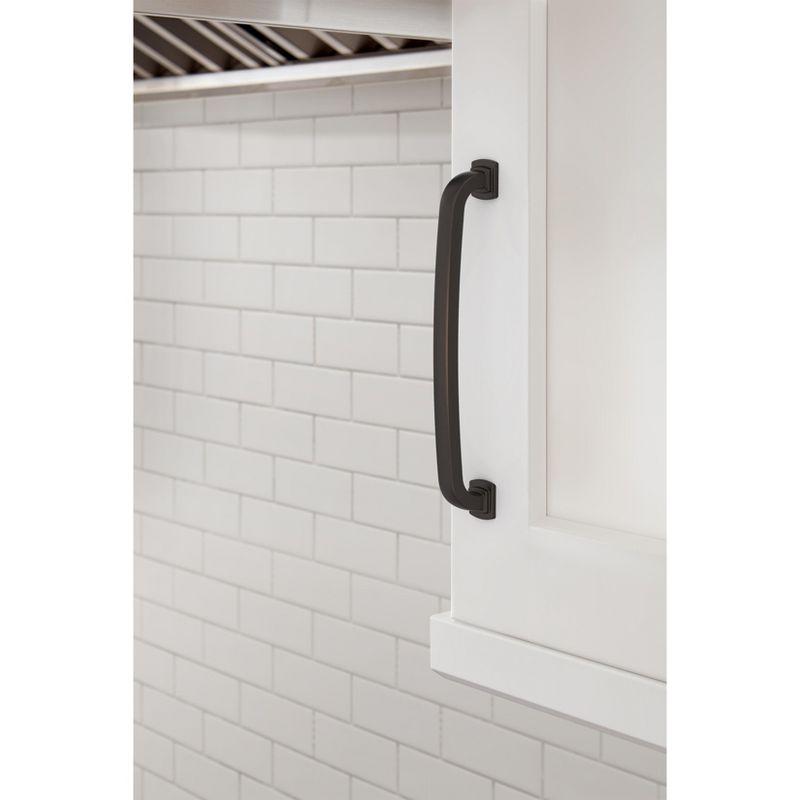 Amerock Surpass Cabinet or Drawer Pull