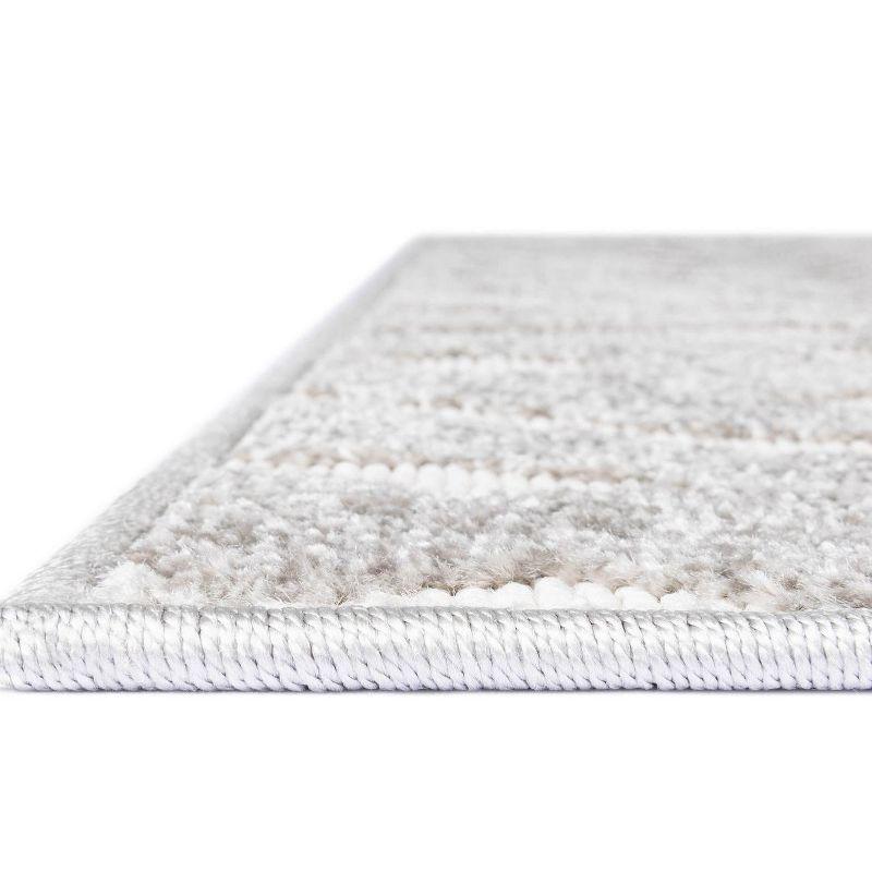 Sabrina Soto Ella Outdoor Rug