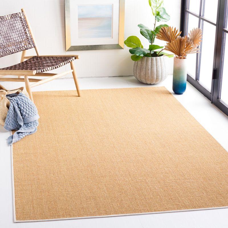 Martha Solid Color Rug