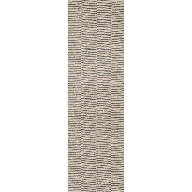 Momeni Xander Maxwell Machine Loomed Rug