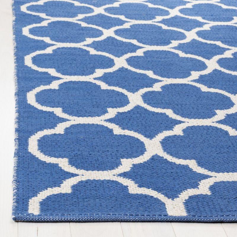 Montauk MTK725 Hand Woven Area Rug  - Safavieh