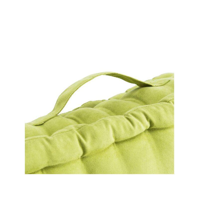 Safavieh Gardenia Floor Pillow